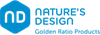 Nature's Design Natures